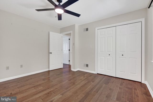 2620 VALLEY VIEW DR, Lancaster, PA 17601