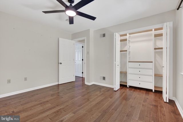 2620 VALLEY VIEW DR, Lancaster, PA 17601