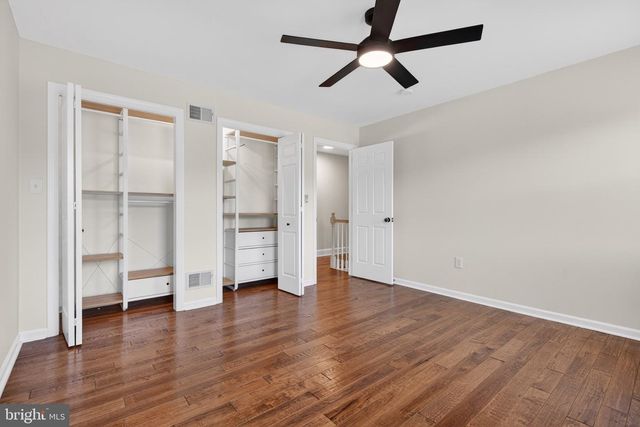 2620 VALLEY VIEW DR, Lancaster, PA 17601