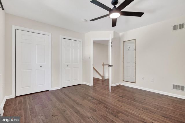 2620 VALLEY VIEW DR, Lancaster, PA 17601