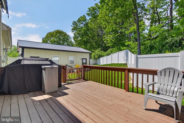 2620 VALLEY VIEW DR, Lancaster, PA 17601