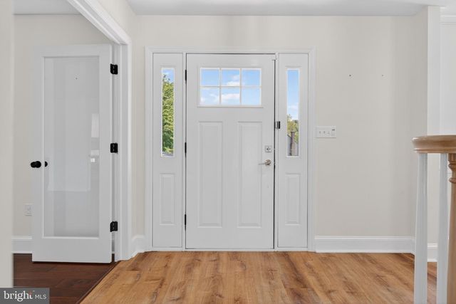 2620 VALLEY VIEW DR, Lancaster, PA 17601
