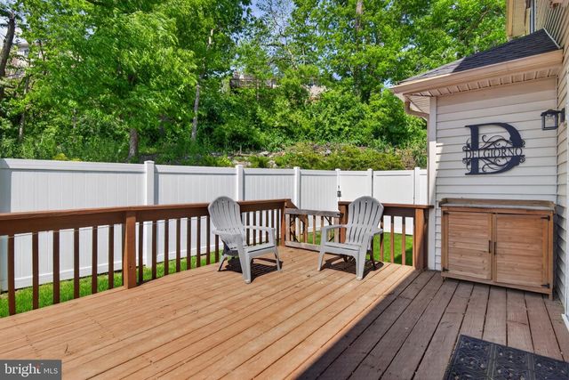 2620 VALLEY VIEW DR, Lancaster, PA 17601