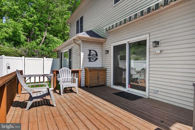 2620 VALLEY VIEW DR, Lancaster, PA 17601