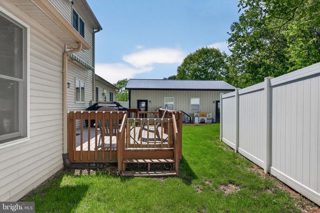 2620 VALLEY VIEW DR, Lancaster, PA 17601