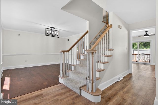 2620 VALLEY VIEW DR, Lancaster, PA 17601