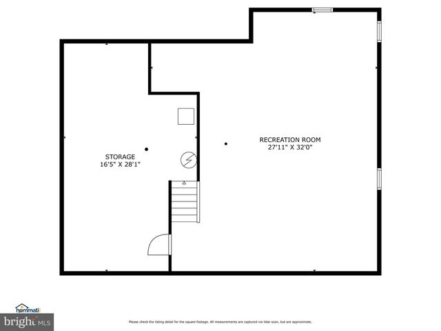 2620 VALLEY VIEW DR, Lancaster, PA 17601