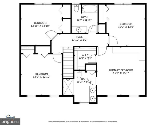 2620 VALLEY VIEW DR, Lancaster, PA 17601