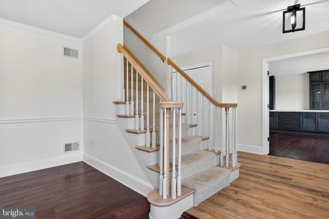 2620 VALLEY VIEW DR, Lancaster, PA 17601