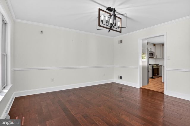 2620 VALLEY VIEW DR, Lancaster, PA 17601
