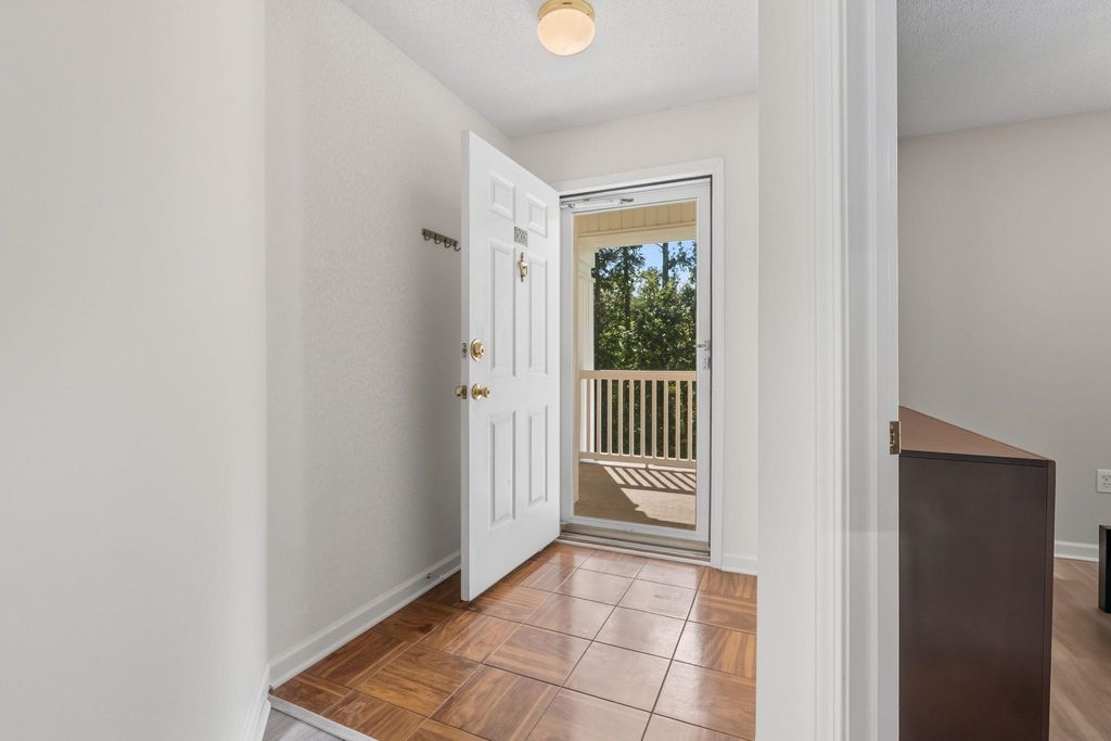 659 Woodmoor Dr Unit 302, Murrells Inlet, SC 29576 — photo 2