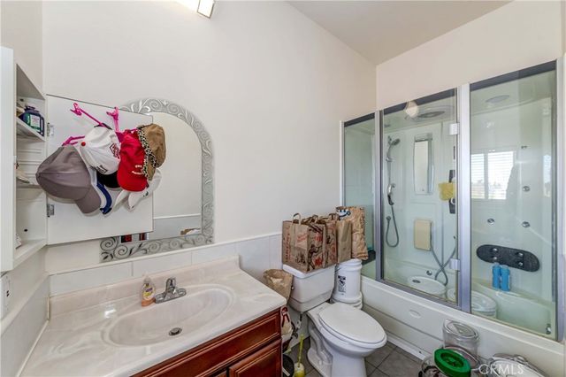 3789 Luna Road, Phelan, CA 92371