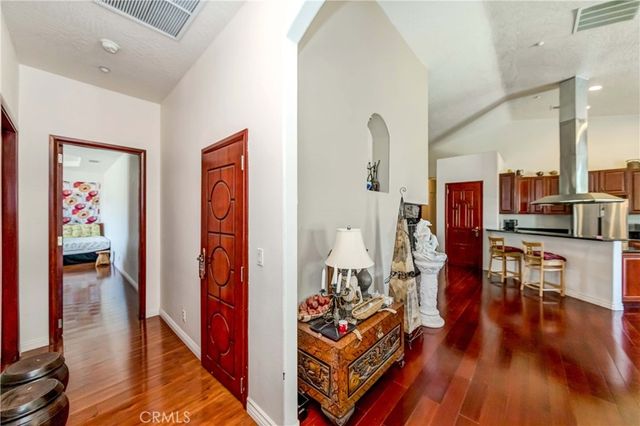 3789 Luna Road, Phelan, CA 92371