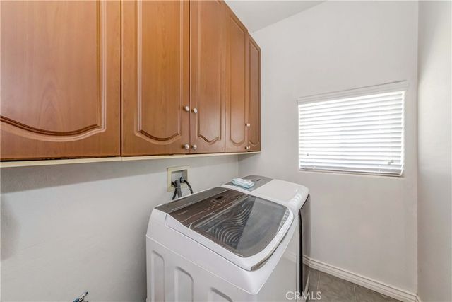 3789 Luna Road, Phelan, CA 92371