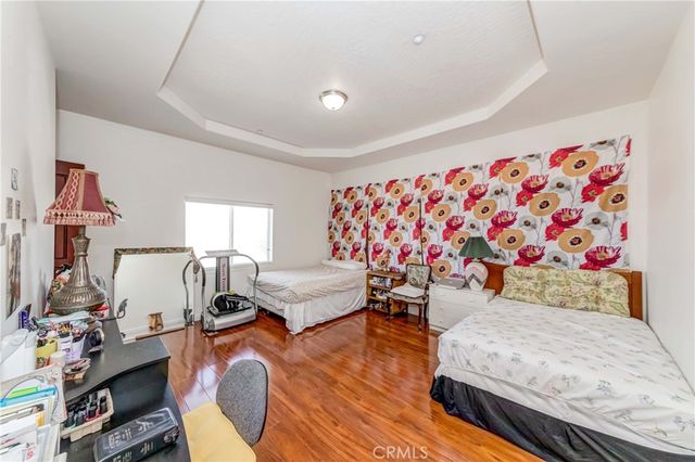 3789 Luna Road, Phelan, CA 92371