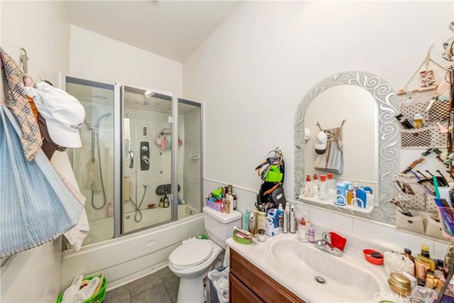 3789 Luna Road, Phelan, CA 92371