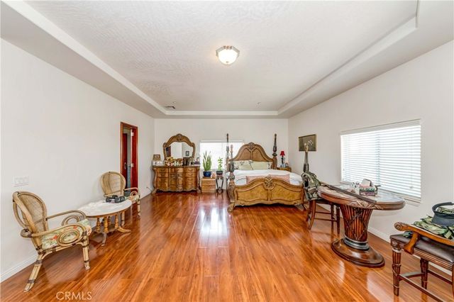 3789 Luna Road, Phelan, CA 92371