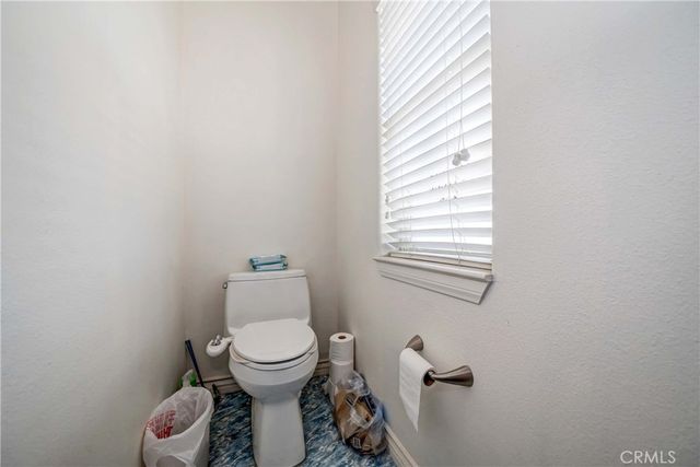 3789 Luna Road, Phelan, CA 92371