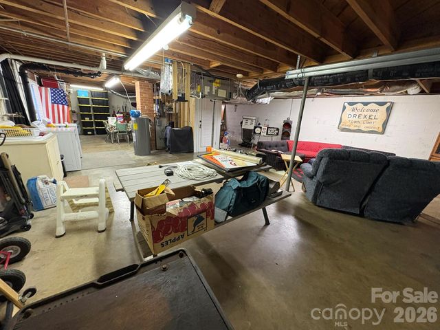 730 Harris Avenue NW, Valdese, NC 28690