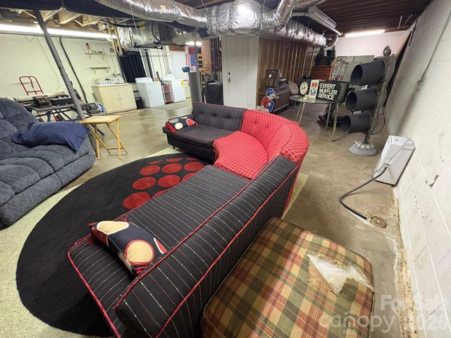 730 Harris Avenue NW, Valdese, NC 28690
