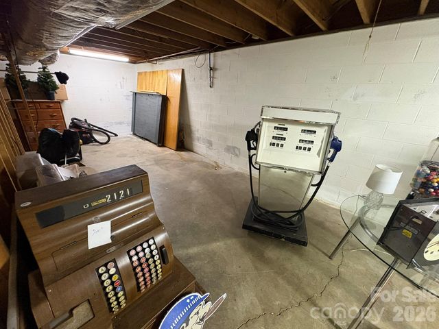 730 Harris Avenue NW, Valdese, NC 28690