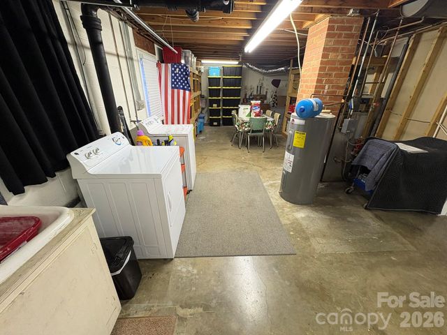 730 Harris Avenue NW, Valdese, NC 28690
