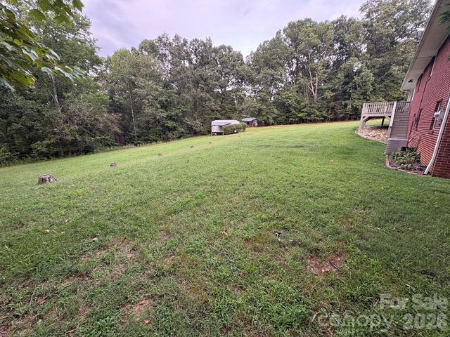 730 Harris Avenue NW, Valdese, NC 28690