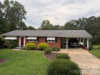 730 Harris Avenue NW, Valdese, NC 28690