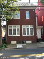 260 BEECH ST, Pottstown, PA 19464