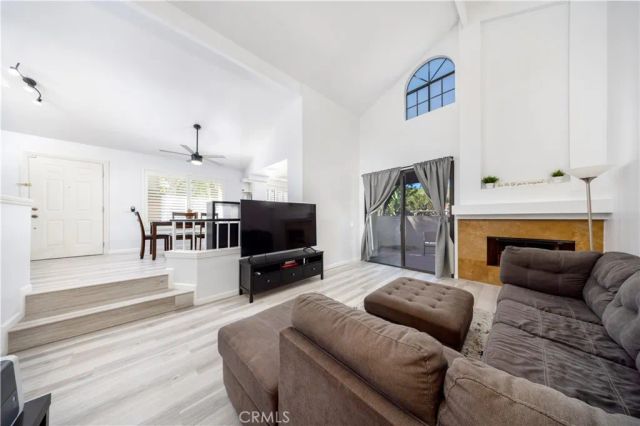 5 Mountain Shadows Pl, Pomona, CA 91766