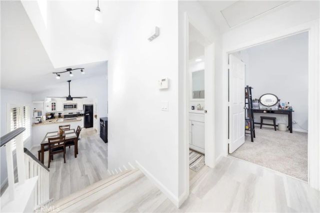 5 Mountain Shadows Pl, Pomona, CA 91766