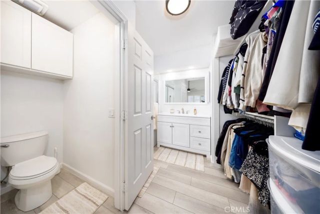 5 Mountain Shadows Pl, Pomona, CA 91766