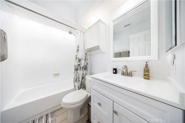 5 Mountain Shadows Pl, Pomona, CA 91766