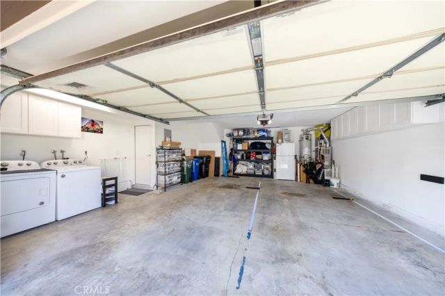 5 Mountain Shadows Pl, Pomona, CA 91766