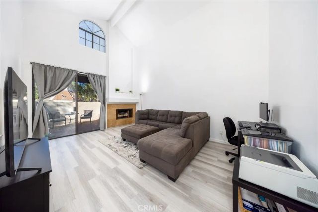 5 Mountain Shadows Pl, Pomona, CA 91766