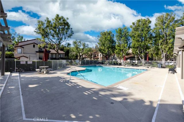 5 Mountain Shadows Pl, Pomona, CA 91766