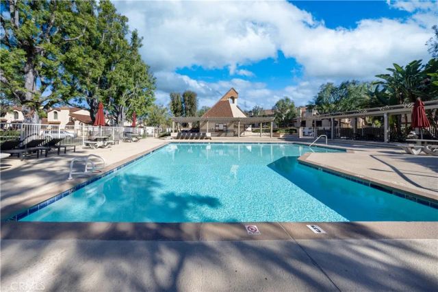 5 Mountain Shadows Pl, Pomona, CA 91766