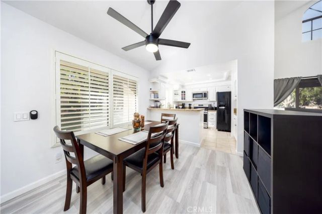 5 Mountain Shadows Pl, Pomona, CA 91766