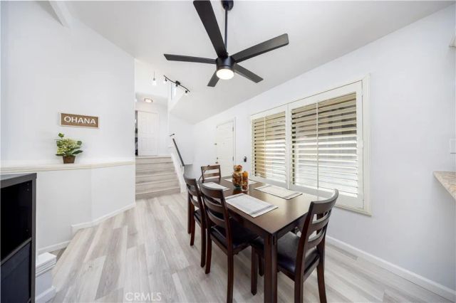 5 Mountain Shadows Pl, Pomona, CA 91766