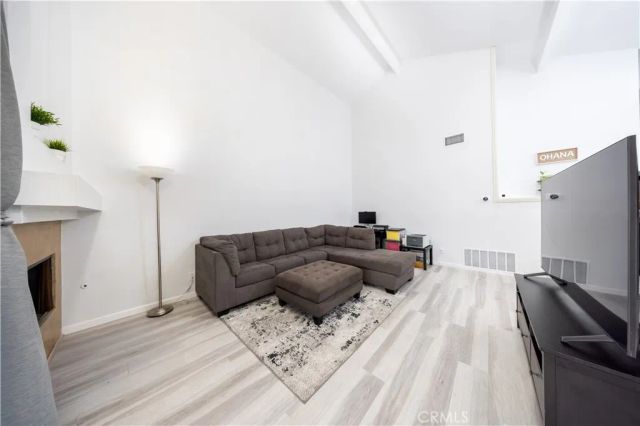 5 Mountain Shadows Pl, Pomona, CA 91766