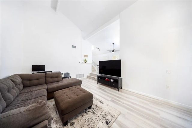 5 Mountain Shadows Pl, Pomona, CA 91766