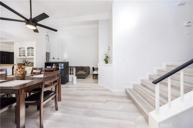 5 Mountain Shadows Pl, Pomona, CA 91766