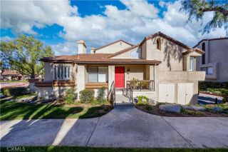 5 Mountain Shadows Pl, Pomona, CA 91766