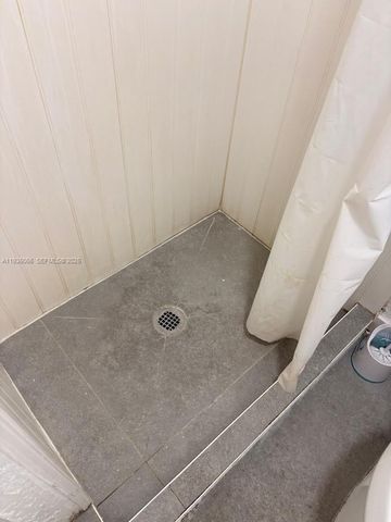 1431 Fletcher Street, Hollywood, FL 33020