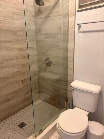 1431 Fletcher Street, Hollywood, FL 33020