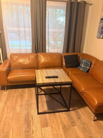 1431 Fletcher Street, Hollywood, FL 33020