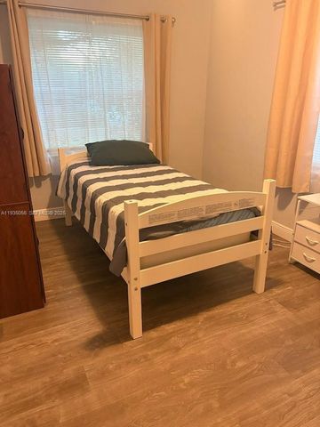 1431 Fletcher Street, Hollywood, FL 33020