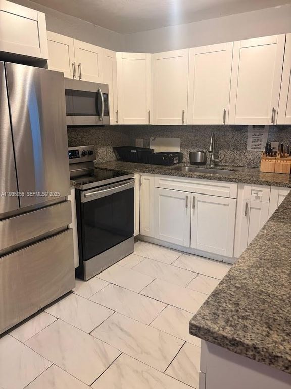 1431 Fletcher Street, Hollywood, FL 33020