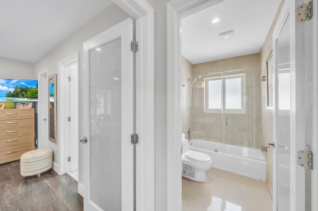 3291-3293 NE 18th Terrace 1-2, Oakland Park, FL 33306