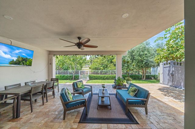 3291-3293 NE 18th Terrace 1-2, Oakland Park, FL 33306